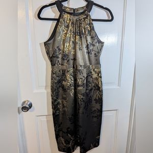 Tahari Dress